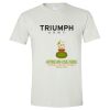 Triumph Studios - Softstyle ® T Shirt Thumbnail