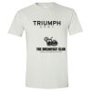 Triumph Studios - Softstyle ® T Shirt Thumbnail