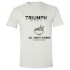 Triumph Studios - Softstyle ® T Shirt Thumbnail