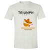 Triumph Studios - Softstyle ® T Shirt Thumbnail