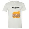 Triumph Studios - Softstyle ® T Shirt Thumbnail