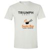 Triumph Studios - Softstyle ® T Shirt Thumbnail