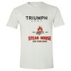 Triumph Studios - Softstyle ® T Shirt Thumbnail