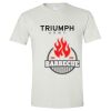 Triumph Studios - Softstyle ® T Shirt Thumbnail