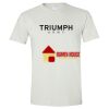 Triumph Studios - Softstyle ® T Shirt Thumbnail