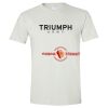 Triumph Studios - Softstyle ® T Shirt Thumbnail