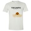 Triumph Studios - Softstyle ® T Shirt Thumbnail