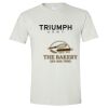Triumph Studios - Softstyle ® T Shirt Thumbnail