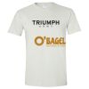 Triumph Studios - Softstyle ® T Shirt Thumbnail