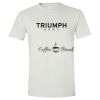 Triumph Studios - Softstyle ® T Shirt Thumbnail