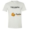 Triumph Studios - Softstyle ® T Shirt Thumbnail