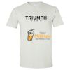 Triumph Studios - Softstyle ® T Shirt Thumbnail
