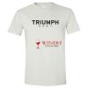 Triumph Studios - Softstyle ® T Shirt Thumbnail