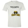 Triumph Studios - Softstyle ® T Shirt Thumbnail