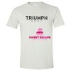 Triumph Studios - Softstyle ® T Shirt Thumbnail