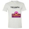 Triumph Studios - Softstyle ® T Shirt Thumbnail