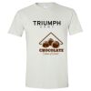 Triumph Studios - Softstyle ® T Shirt Thumbnail