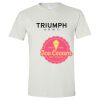 Triumph Studios - Softstyle ® T Shirt Thumbnail