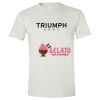 Triumph Studios - Softstyle ® T Shirt Thumbnail