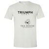 Triumph Studios - Softstyle ® T Shirt Thumbnail