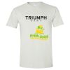 Triumph Studios - Softstyle ® T Shirt Thumbnail