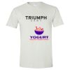 Triumph Studios - Softstyle ® T Shirt Thumbnail