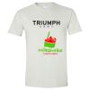 Triumph Studios - Softstyle ® T Shirt Thumbnail