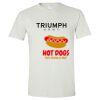 Triumph Studios - Softstyle ® T Shirt Thumbnail