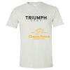 Triumph Studios - Softstyle ® T Shirt Thumbnail