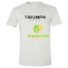 Triumph Studios - Softstyle ® T Shirt Thumbnail