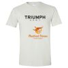 Triumph Studios - Softstyle ® T Shirt Thumbnail