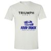 Triumph Studios - Softstyle ® T Shirt Thumbnail