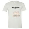 Triumph Studios - Softstyle ® T Shirt Thumbnail
