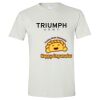 Triumph Studios - Softstyle ® T Shirt Thumbnail
