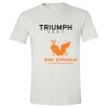 Triumph Studios - Softstyle ® T Shirt Thumbnail