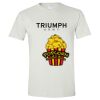 Triumph Studios - Softstyle ® T Shirt Thumbnail