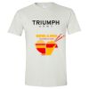 Triumph Studios - Softstyle ® T Shirt Thumbnail