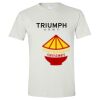 Triumph Studios - Softstyle ® T Shirt Thumbnail