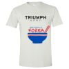 Triumph Studios - Softstyle ® T Shirt Thumbnail