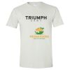 Triumph Studios - Softstyle ® T Shirt Thumbnail