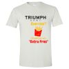Triumph Studios - Softstyle ® T Shirt Thumbnail