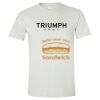 Triumph Studios - Softstyle ® T Shirt Thumbnail