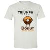Triumph Studios - Softstyle ® T Shirt Thumbnail