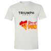 Triumph Studios - Softstyle ® T Shirt Thumbnail