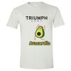 Triumph Studios - Softstyle ® T Shirt Thumbnail