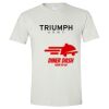 Triumph Studios - Softstyle ® T Shirt Thumbnail