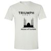Triumph Studios - Softstyle ® T Shirt Thumbnail