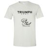 Triumph Studios - Softstyle ® T Shirt Thumbnail