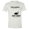 Triumph Studios - Softstyle ® T Shirt Thumbnail