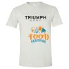 Triumph Studios - Softstyle ® T Shirt Thumbnail